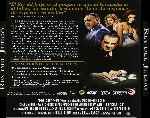 miniatura el-rey-del-juego-por-llobera cover divx