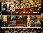 miniatura el-rey-escorpion-3-batalla-por-la-redencion-por-chechelin cover divx