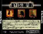 miniatura el-rey-escorpion-por-franki cover divx