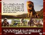 miniatura el-rey-leon-2019-por-chechelin cover divx