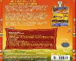 miniatura el-rey-leon-3-hakuna-matata-por-agustin cover divx
