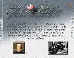 miniatura el-rey-pasmado-por-el-verderol cover divx