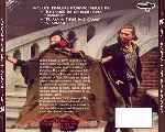 miniatura el-rey-pescador-por-agustin cover divx