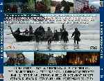 miniatura el-rey-proscrito-por-chechelin cover divx