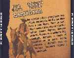 miniatura el-rifle-y-la-biblia-por-mongot cover divx