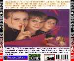 miniatura el-rincon-de-los-secretos-por-el-verderol cover divx