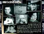 miniatura el-ring-alfred-hitchcoch-por-antco cover divx