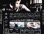 miniatura el-rio-de-la-vida-1992-por-franki cover divx