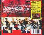 miniatura el-ritmo-del-exito-center-stage-por-el-verderol cover divx