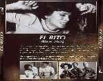 miniatura el-rito-1969-por-jonymas cover divx