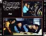 miniatura el-robo-al-banco-de-inglaterra-por-vigilantenocturno cover divx