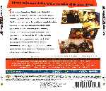 miniatura el-robo-mas-grande-jamas-contado-por-john-smith cover divx