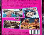 miniatura el-robobo-de-la-jojoya-por-el-verderol cover divx