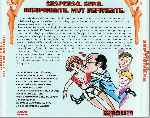 miniatura el-rollo-de-septiembre-por-jrc cover divx