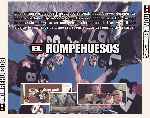 miniatura el-rompehuesos-por-el-verderol cover divx