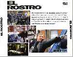 miniatura el-rostro-face-por-jrc cover divx