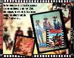 miniatura el-sabor-de-la-venganza-por-jonymas cover divx