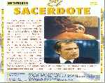 miniatura el-sacerdote-por-jrc cover divx