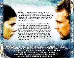 miniatura el-sacrificio-de-tess-por-jonymas cover divx