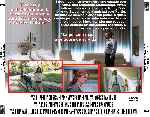 miniatura el-sacrificio-de-un-ciervo-sagrado-por-chechelin cover divx