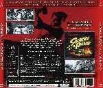 miniatura el-salario-del-miedo-1953-por-john-smith cover divx