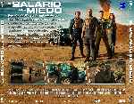 miniatura el-salario-del-miedo-por-tonype cover divx