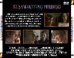miniatura el-samaritano-perdido-por-chechelin cover divx