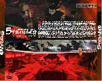miniatura el-samurai-sin-nombre-sword-of-the-stranger-por-jrc cover divx