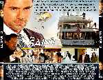 miniatura el-santo-2017-por-chechelin cover divx