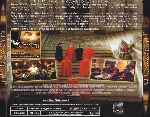 miniatura el-santo-padre-juan-xxiii-por-pepetor cover divx