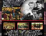 miniatura el-sargento-hook-por-chechelin cover divx