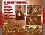 miniatura el-sargento-inmortal-por-jonymas cover divx