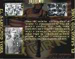 miniatura el-sargento-york-por-el-verderol cover divx