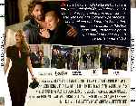 miniatura el-secreto-de-adaline-por-chechelin cover divx