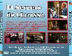 miniatura el-secreto-de-clarissa-por-chechelin cover divx