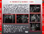 miniatura el-secreto-de-convict-lake-por-chechelin cover divx
