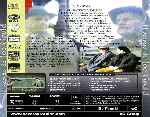 miniatura el-secreto-de-joe-gould-por-franki cover divx
