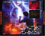 miniatura el-secreto-de-joei-por-jrc cover divx
