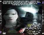 miniatura el-secreto-de-la-mansion-por-chechelin cover divx