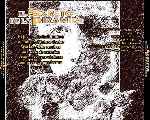 miniatura el-secreto-de-la-piramide-por-franki cover divx