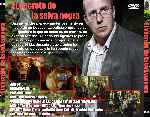 miniatura el-secreto-de-la-selva-negra-por-chechelin cover divx