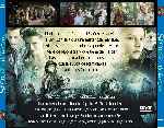 miniatura el-secreto-de-la-ultima-luna-por-chechelin cover divx