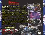 miniatura el-secreto-de-los-fantasmas-por-chechelin cover divx