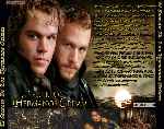 miniatura el-secreto-de-los-hermanos-grimm-v2-por-warcond cover divx