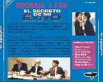 miniatura el-secreto-de-mi-exito-por-el-verderol cover divx
