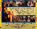 miniatura el-secreto-de-mi-novio-por-chechelin cover divx