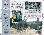 miniatura el-secreto-de-mr-rice-por-nampazampa cover divx