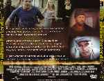 miniatura el-secreto-de-porterville-por-chechelin cover divx