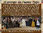 miniatura el-secreto-de-puente-viejo-temporada-01-por-chechelin cover divx
