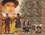 miniatura el-secreto-de-santa-vittoria-por-jrc cover divx